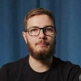 AI Роман | Про нейросети