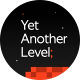 Yandex for Teamleads Chat