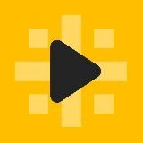 Царьград. Видео