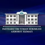 Pastdarg‘om.uz