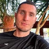 ВВШ ВЕЩАЕТ 🧩