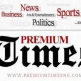 Premium Times NG