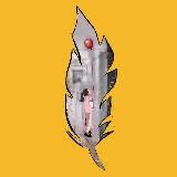 Записки уездного травматолога