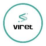 Швейное производство VIRET ECOSYSTEM