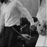 🎭Душа моя полна | Официальный