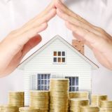 💫ИНВЕСТИЦИИ С УМОМ💫