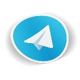 Делаем telegram