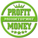 Мониторинг инвестиционных проектов.