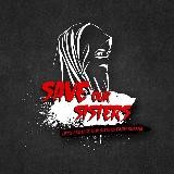 Save Our Sisters | All You Need