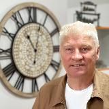 Владимир Ломаев - О важнОм простым языком