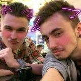 🌶❤️Shadow perets love❤️🍑