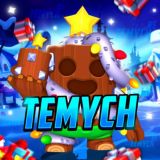 TemychBs