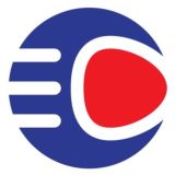 همراه‌مکانیک