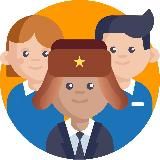 Приключения иностранцев в России 🇷🇺