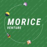 Morice Venture