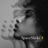 SpaceSlivki✨