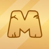 MemeFi Русскоязычный Чат