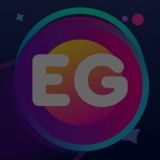 English Galaxy Speaking Club | АНГЛИЙСКИЙ ПО ПЛЕЙЛИСТАМ