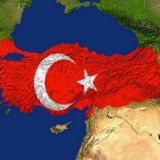 ТУРЦИЯ - Трансфер / Посылки / Курьеры / Попутчики