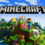 Minecraft Gaming