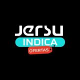 Jersu Indica - Ofertas