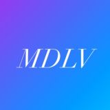Mdlv_man🖤
