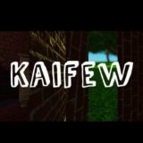 Kaifew [Roblox]