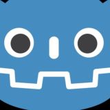 GODOT ENGINE-Dakar