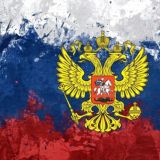 НОВОСТИ РОССИИ