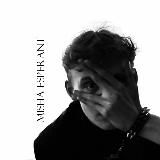 Миша Эсперант