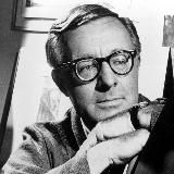 Рэй Брэдбери