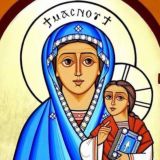 CH Sermons | عظات مسيحية