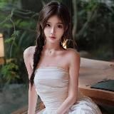 网红❤️模特❤️空姐❤️学生❤️福利