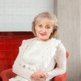 МАРИНА БОРОДИНА | Нутрициолог отвечает, как вернуть здоровье