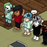 ς๏๏кเє'ร ςlคภ