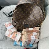 🔥 РАБОТА НА УДАЛЕНКЕ 💯%🔥 Все проекты платят проверено💯%