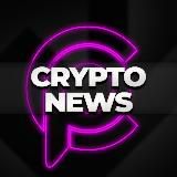 CRYPTONEWS by CryptoPushka