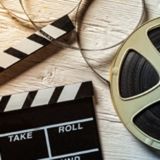 Anadolu Üniversitesi AOF Sinema Topluluğu