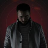 Первый миллион на посредничестве