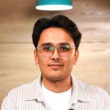 G'anisher Otaboyev | Blog