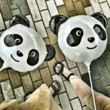 ∞हई 💜 KeʀαGιмSaռ 💜 ईह∞