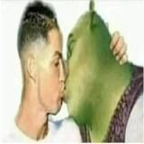 [🧠🌚] тупые мемы confession