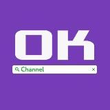 OK.Channel