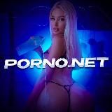 PORNO.NET