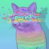 Notas 🚀🌸❤️