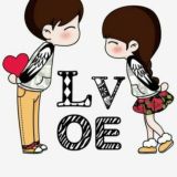 💔🖤SEVGISI ARMONIM🖤💔