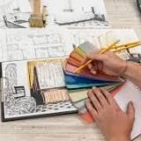 Дизайн |Интерьер | Ремонт