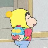 熟女少妇的PUA宝典