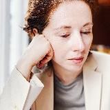 стратегии для странных