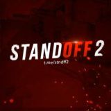 Standoff 2